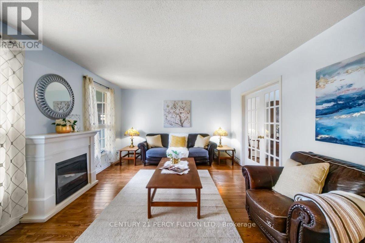 5 Durham Street, Clarington, Ontario  L1C 1H4 - Photo 10 - E13017340