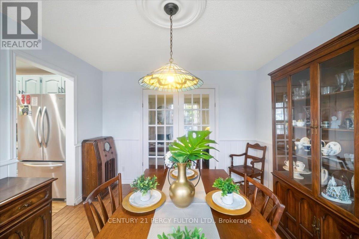 5 Durham Street, Clarington, Ontario  L1C 1H4 - Photo 12 - E13017340