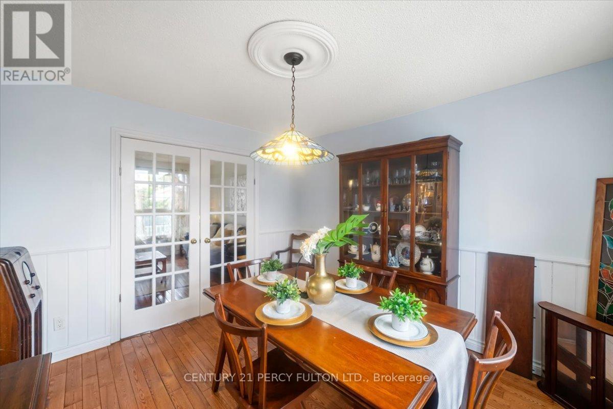 5 Durham Street, Clarington, Ontario  L1C 1H4 - Photo 13 - E13017340