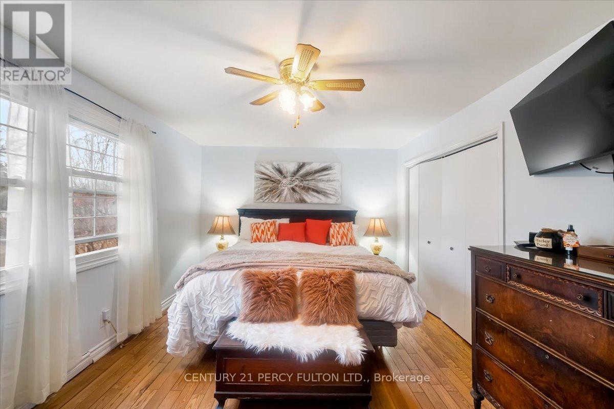 5 Durham Street, Clarington, Ontario  L1C 1H4 - Photo 17 - E13017340