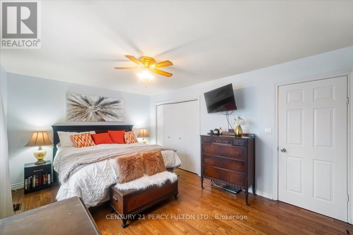 5 Durham Street, Clarington, Ontario  L1C 1H4 - Photo 18 - E13017340