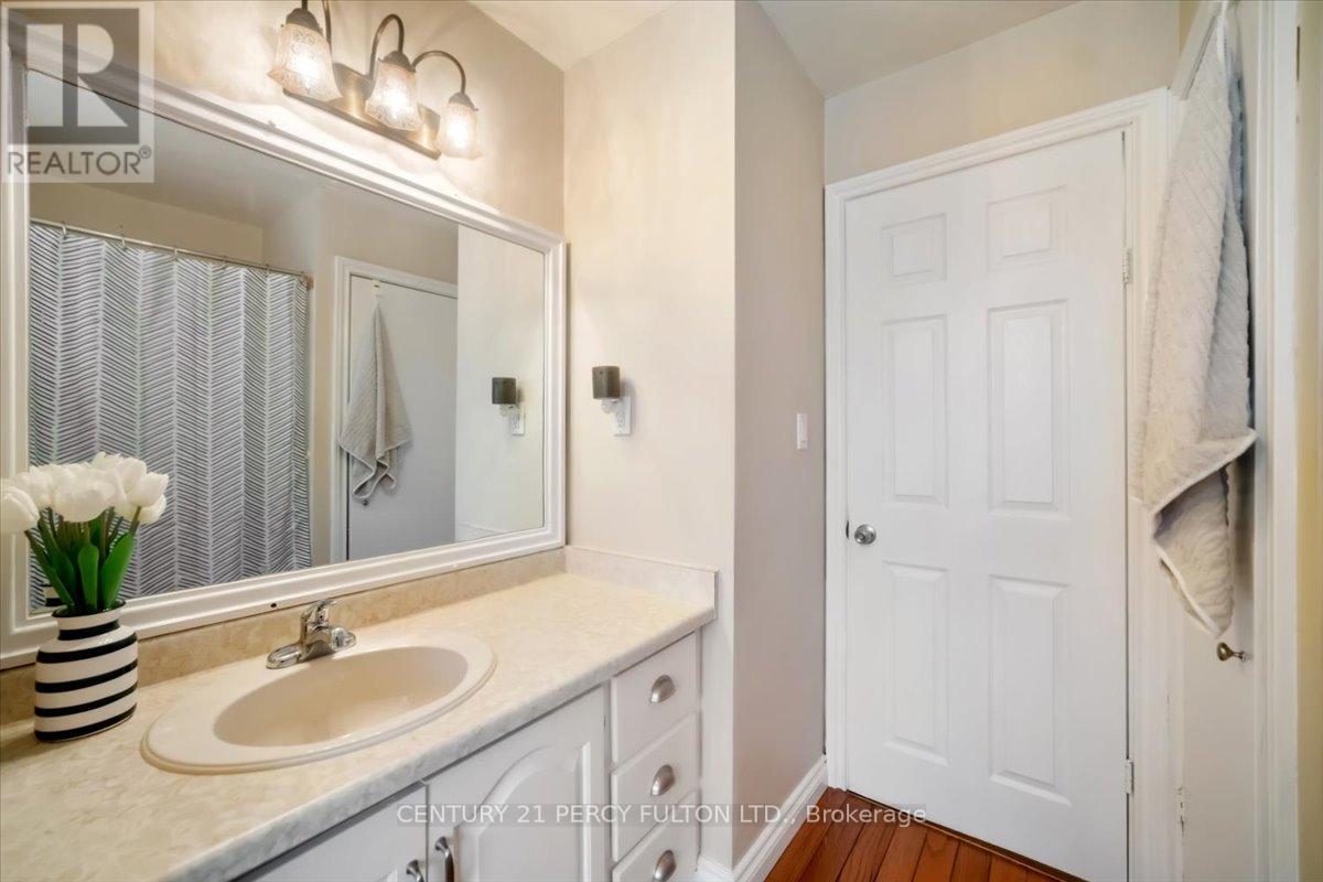 5 Durham Street, Clarington, Ontario  L1C 1H4 - Photo 21 - E13017340