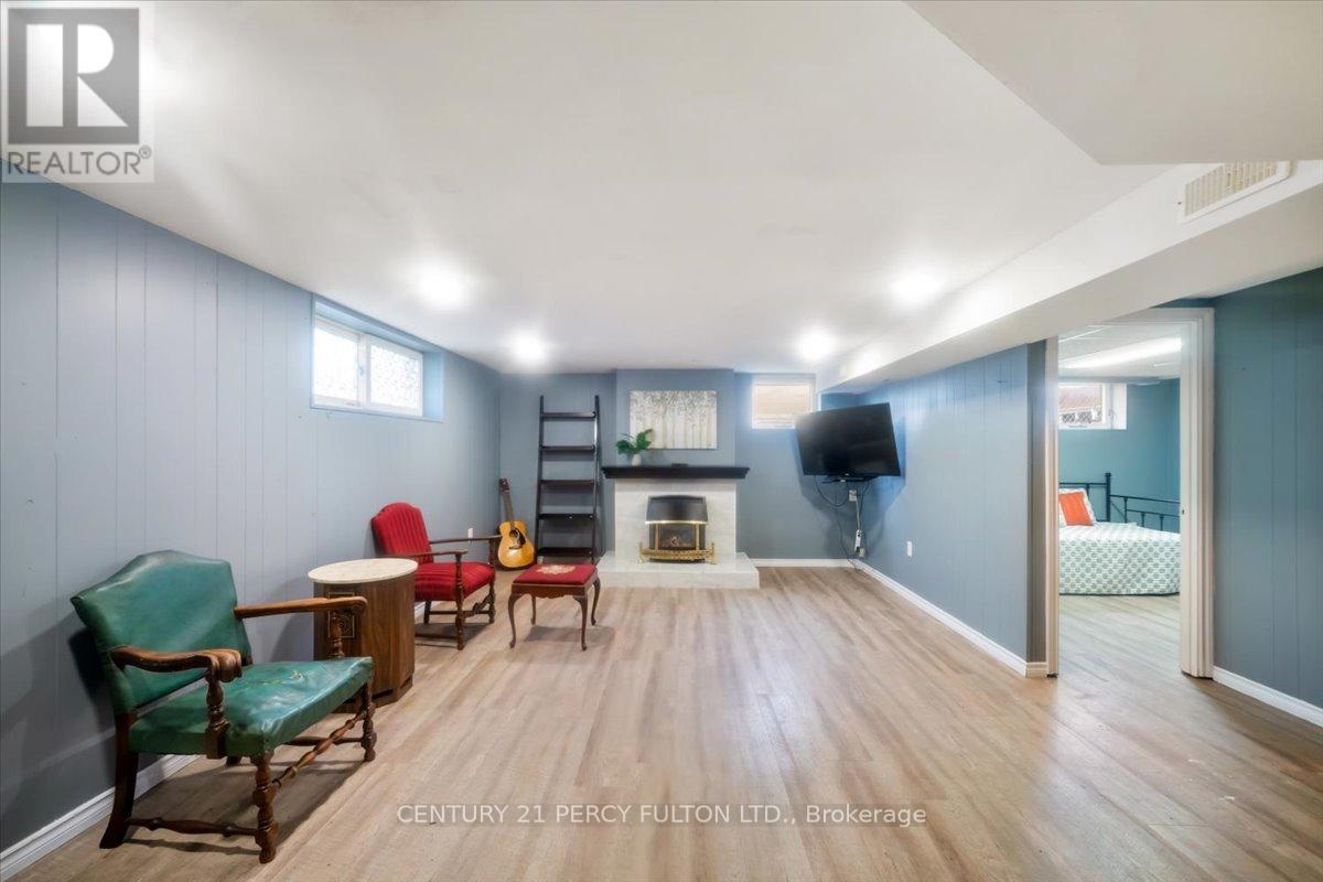 5 Durham Street, Clarington, Ontario  L1C 1H4 - Photo 24 - E13017340