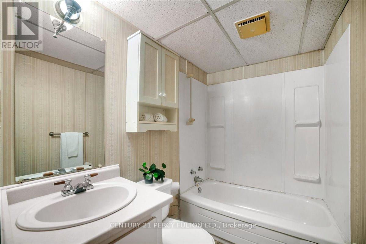 5 Durham Street, Clarington, Ontario  L1C 1H4 - Photo 28 - E13017340