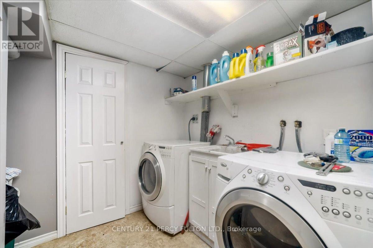 5 Durham Street, Clarington, Ontario  L1C 1H4 - Photo 29 - E13017340