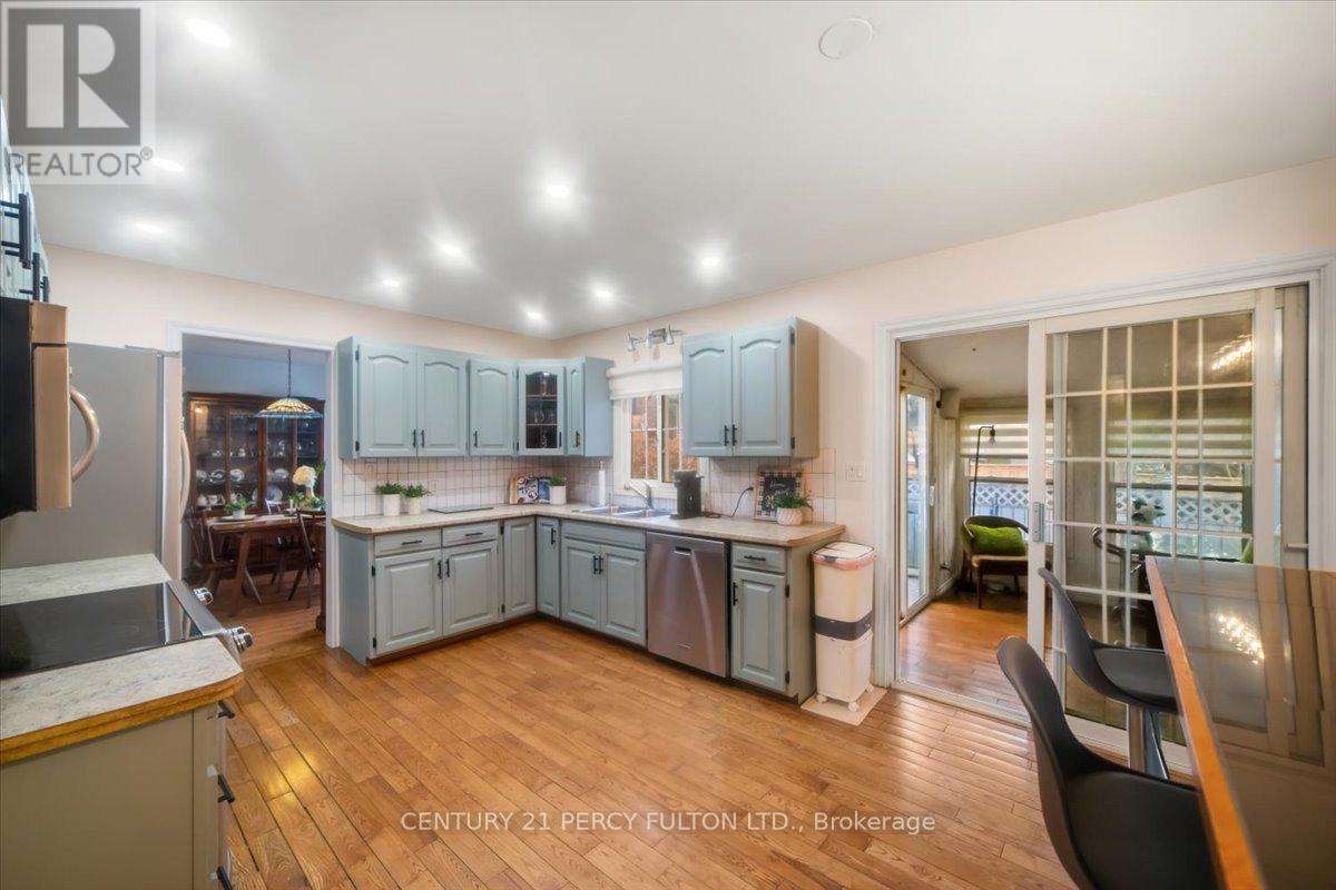 5 Durham Street, Clarington, Ontario  L1C 1H4 - Photo 7 - E13017340