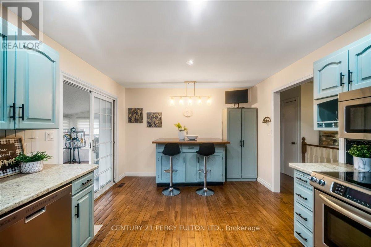 5 Durham Street, Clarington, Ontario  L1C 1H4 - Photo 9 - E13017340