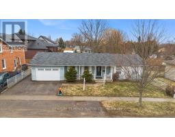 5 DURHAM STREET, Clarington, Ontario