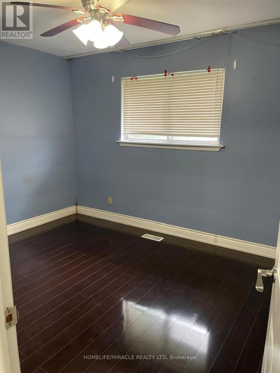 Main - 422 Brimorton Drive, Toronto, Ontario  M1H 2E5 - Photo 8 - E13017356