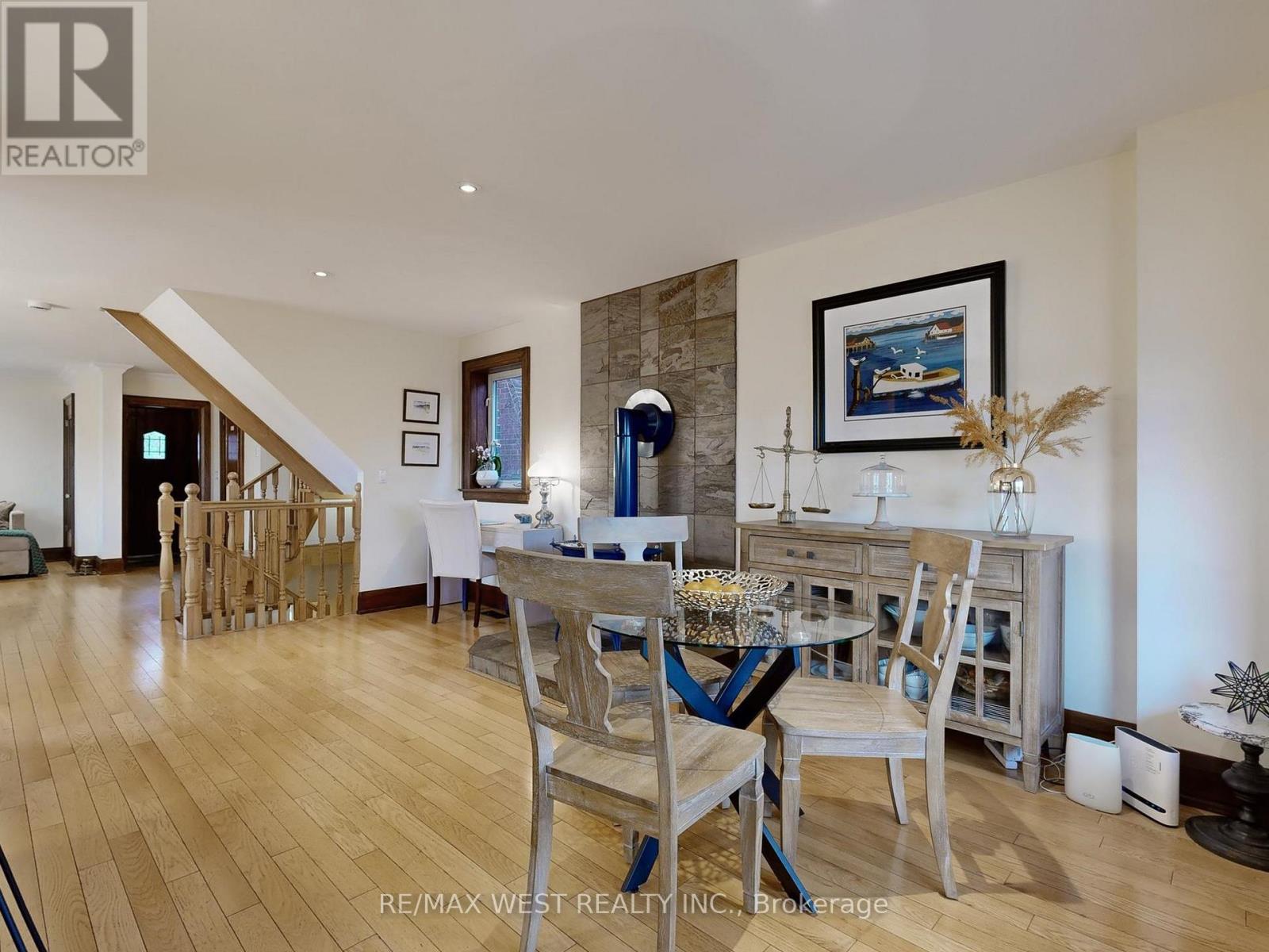 69 Mayfield Avenue, Toronto, Ontario  M6S 1K4 - Photo 18 - W13004458