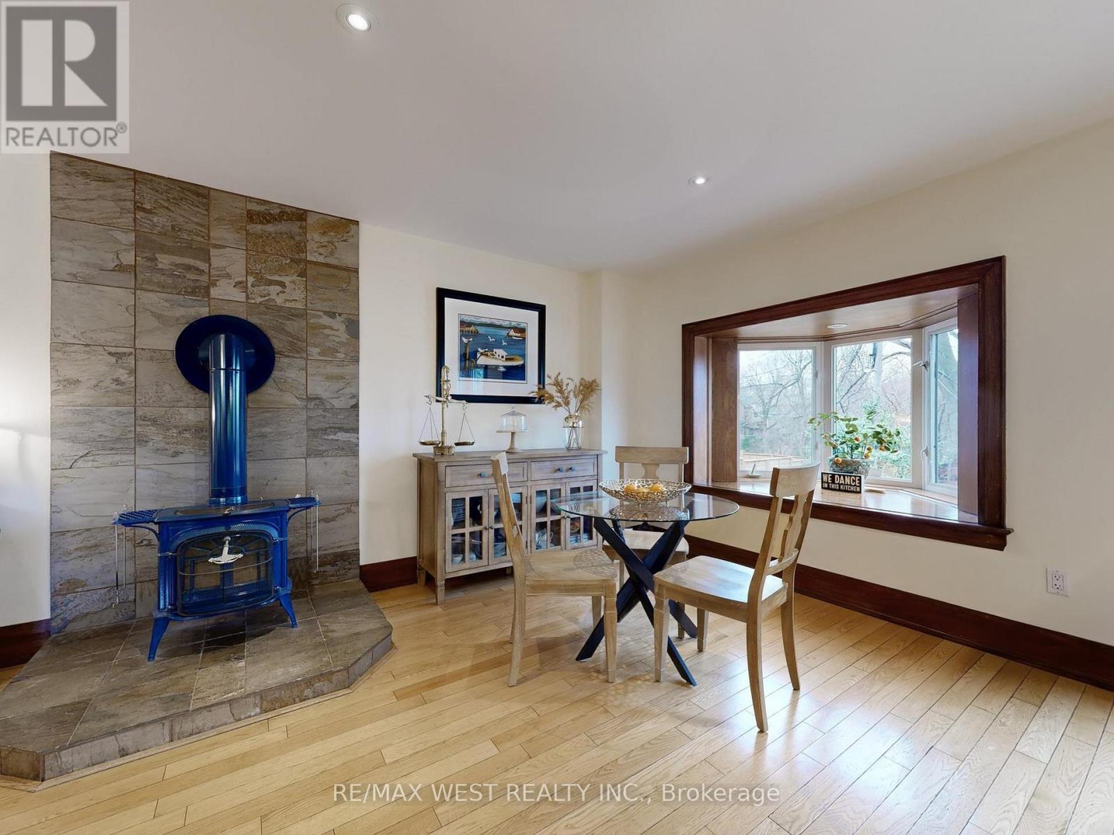 69 Mayfield Avenue, Toronto, Ontario  M6S 1K4 - Photo 16 - W13004458