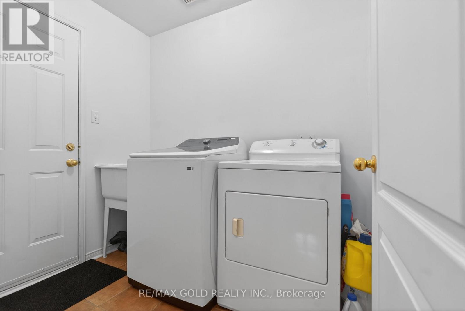 94 Mccrimmon Drive, Brampton, Ontario  L7A 2Z6 - Photo 11 - W13016722