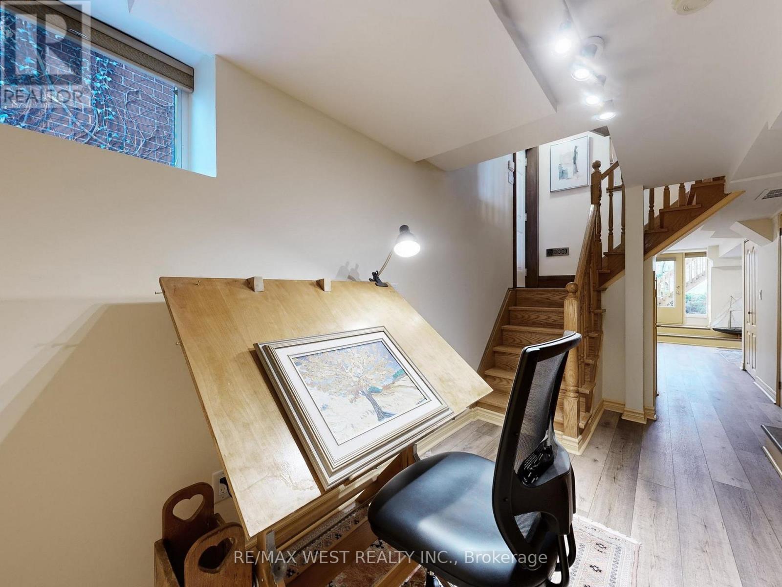 69 Mayfield Avenue, Toronto, Ontario  M6S 1K4 - Photo 35 - W13004458