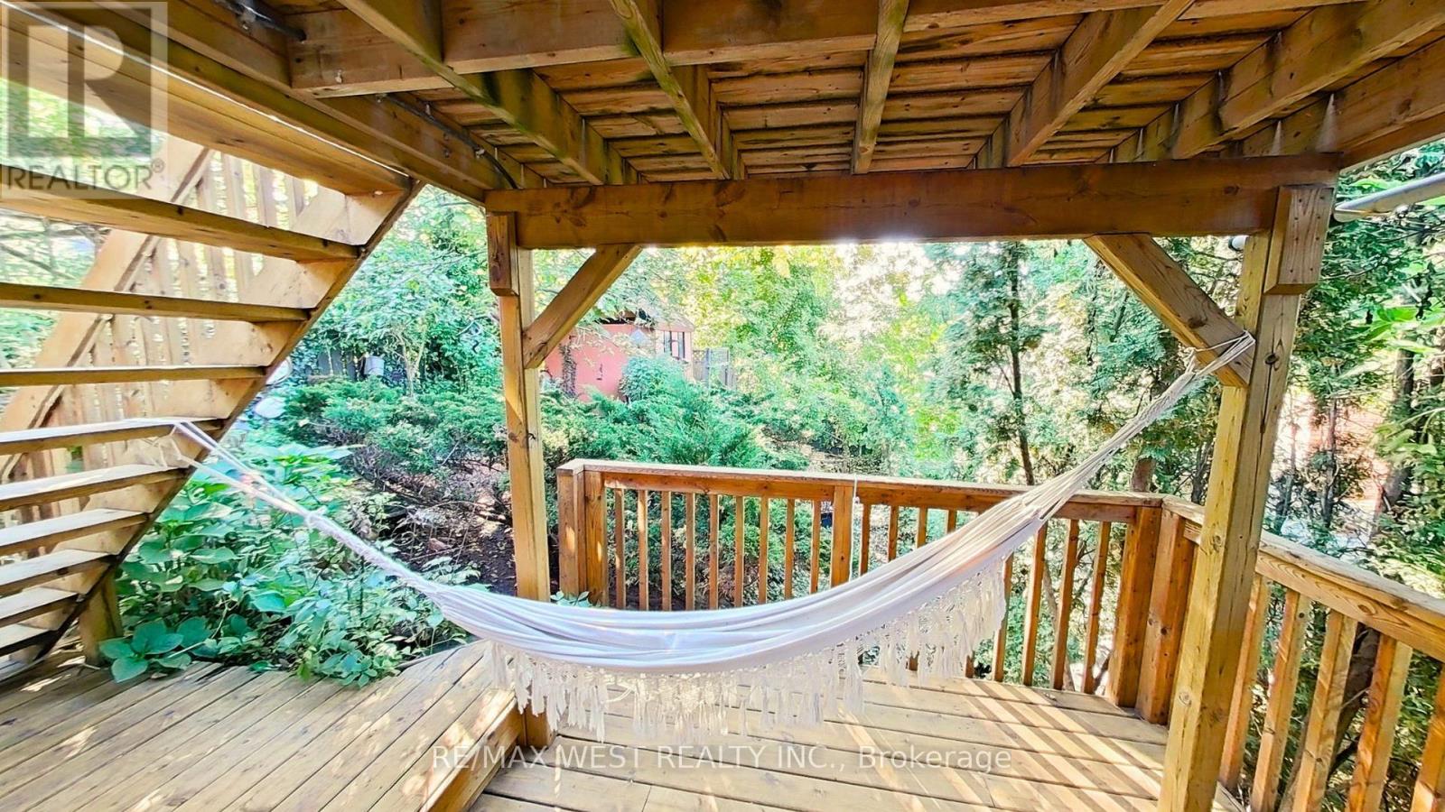 69 Mayfield Avenue, Toronto, Ontario  M6S 1K4 - Photo 43 - W13004458