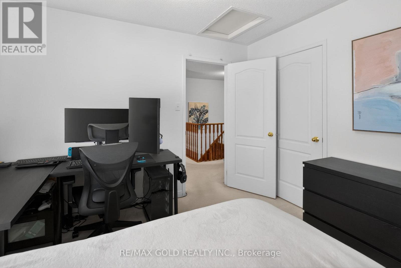 94 Mccrimmon Drive, Brampton, Ontario  L7A 2Z6 - Photo 27 - W13016722