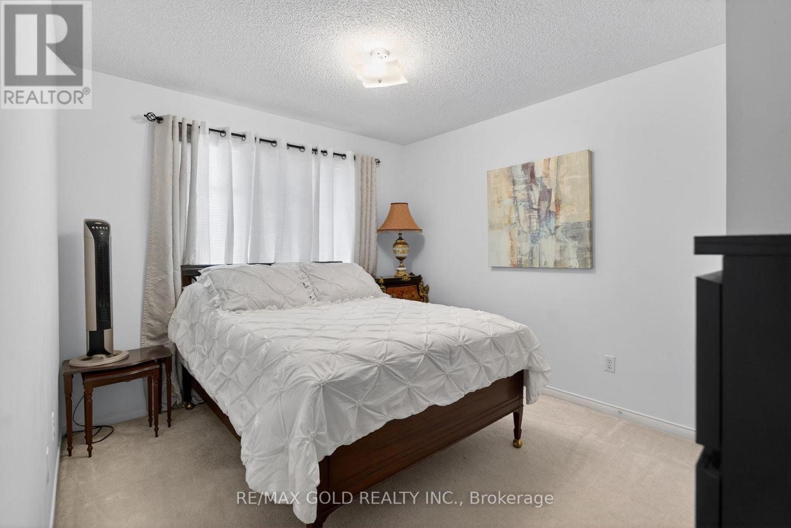 94 Mccrimmon Drive, Brampton, Ontario  L7A 2Z6 - Photo 23 - W13016722