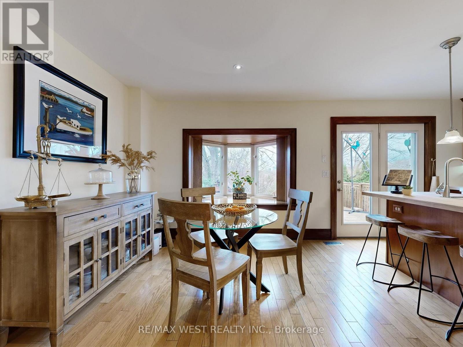 69 Mayfield Avenue, Toronto, Ontario  M6S 1K4 - Photo 17 - W13004458