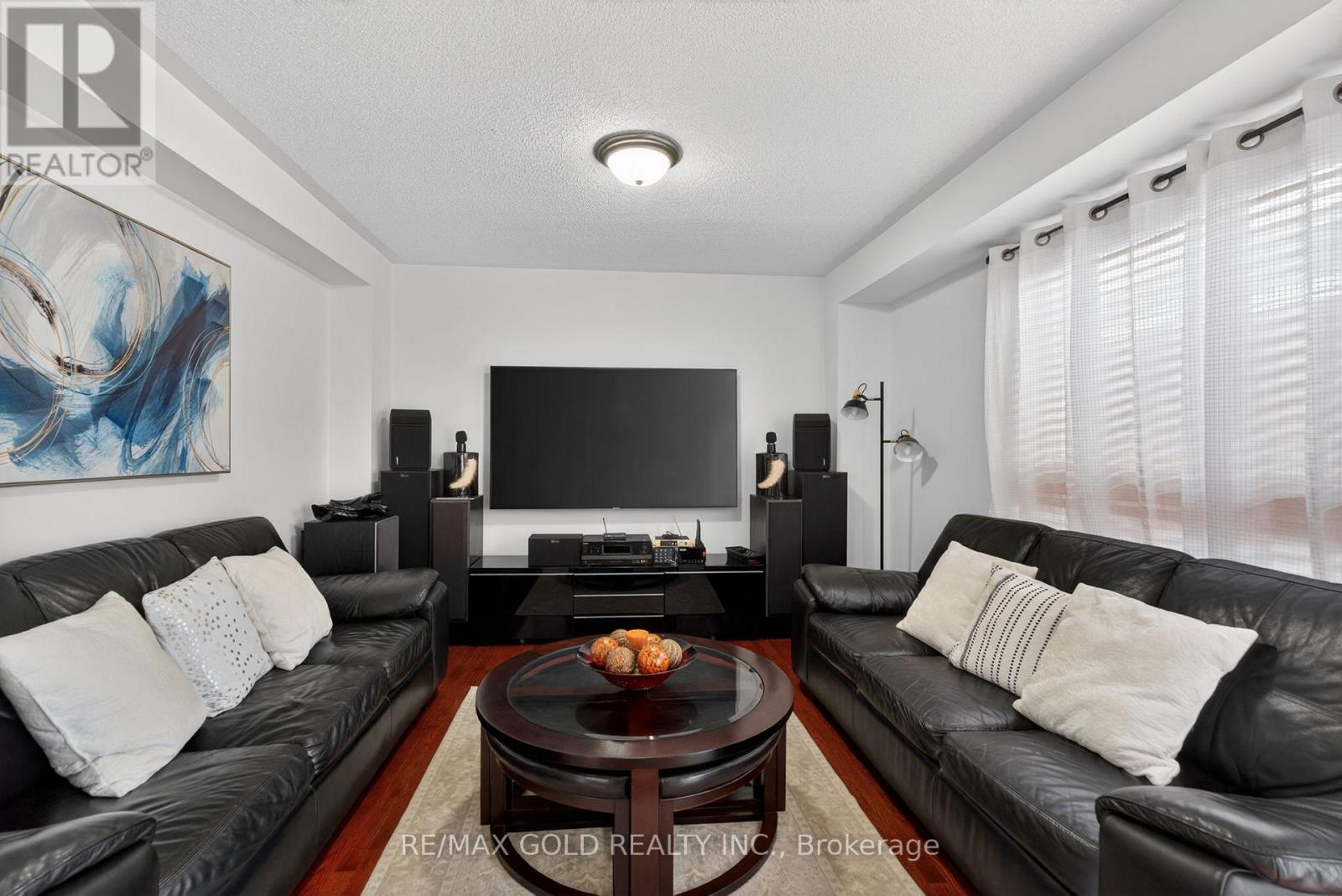 94 Mccrimmon Drive, Brampton, Ontario  L7A 2Z6 - Photo 19 - W13016722