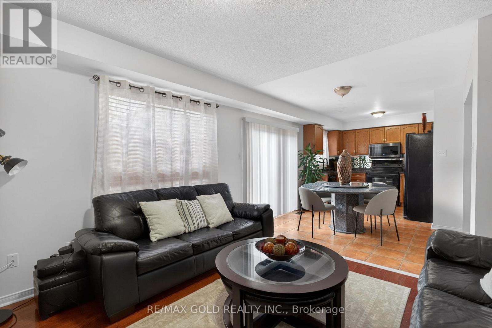 94 Mccrimmon Drive, Brampton, Ontario  L7A 2Z6 - Photo 20 - W13016722