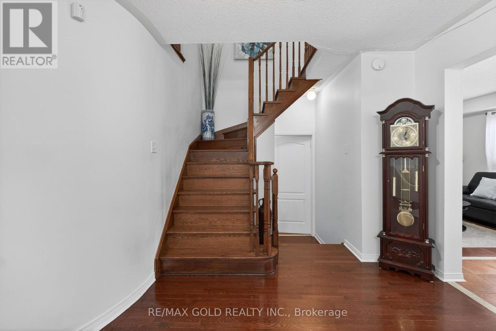 94 Mccrimmon Drive, Brampton, Ontario  L7A 2Z6 - Photo 21 - W13016722