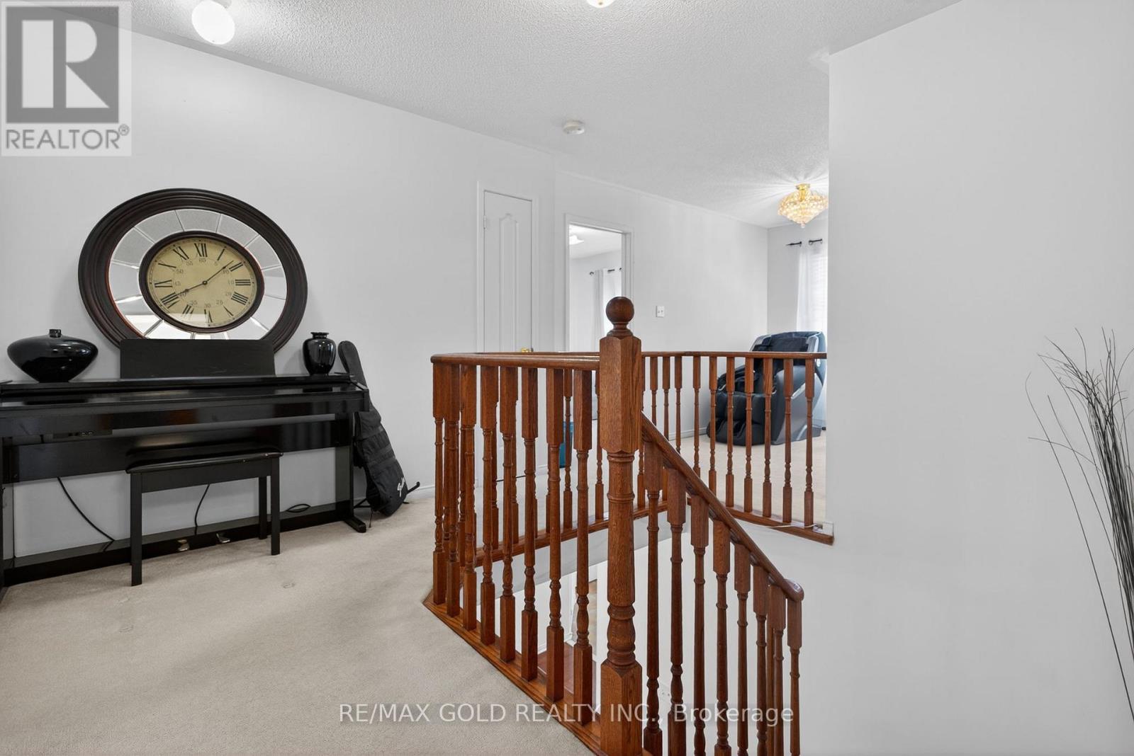 94 Mccrimmon Drive, Brampton, Ontario  L7A 2Z6 - Photo 22 - W13016722