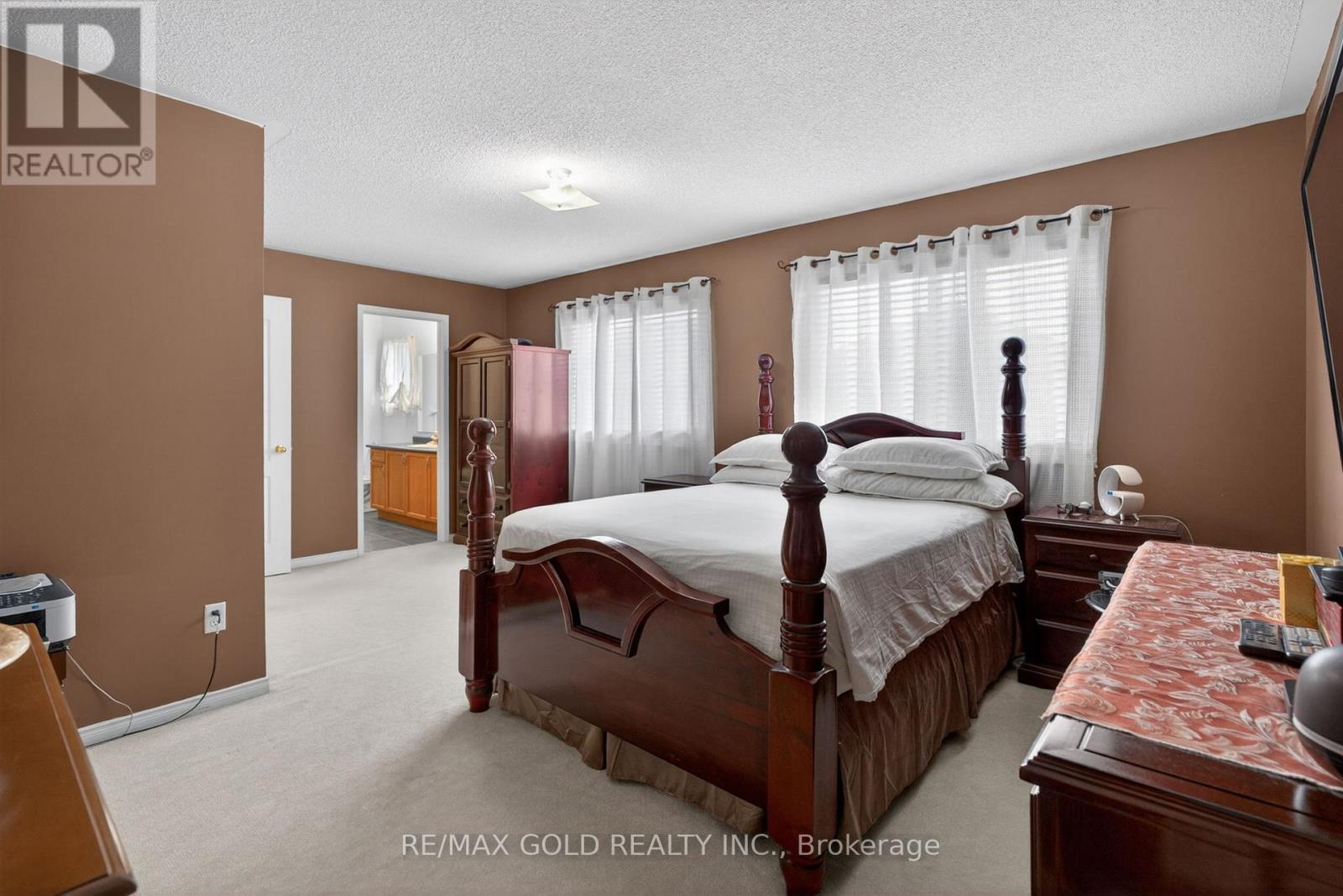 94 Mccrimmon Drive, Brampton, Ontario  L7A 2Z6 - Photo 29 - W13016722