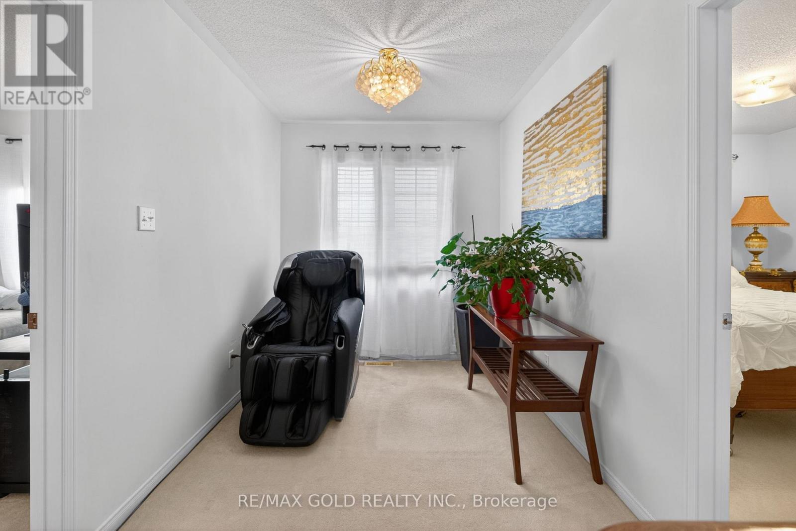 94 Mccrimmon Drive, Brampton, Ontario  L7A 2Z6 - Photo 32 - W13016722