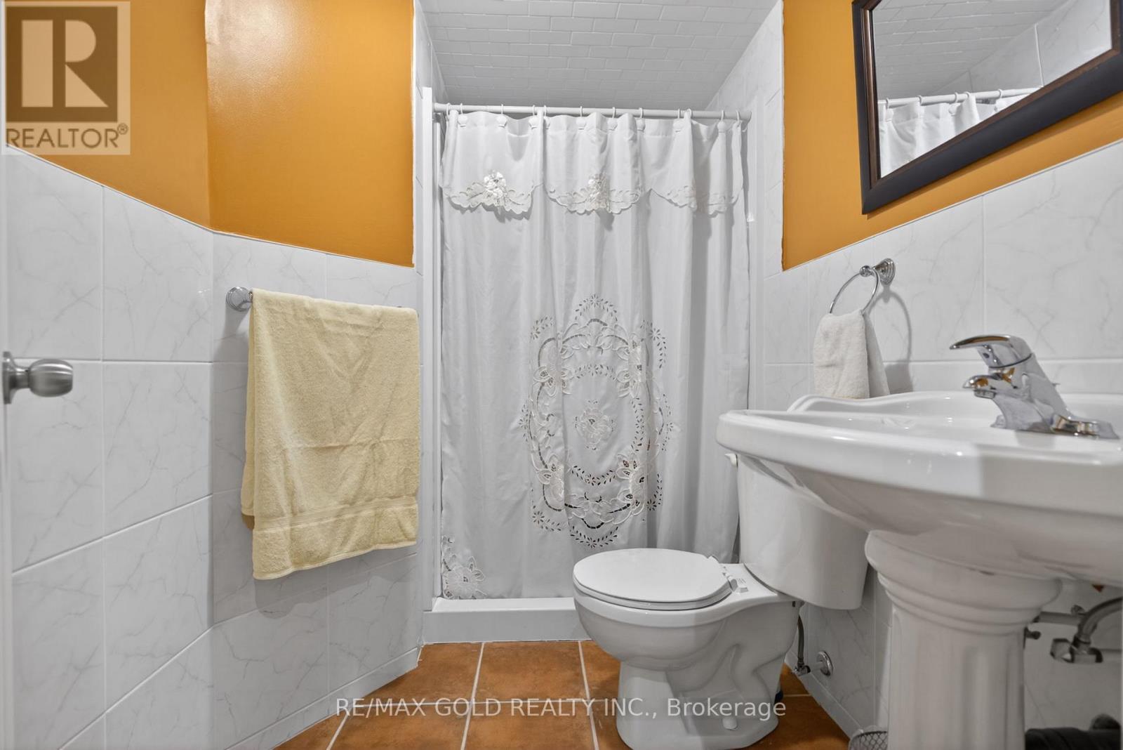 94 Mccrimmon Drive, Brampton, Ontario  L7A 2Z6 - Photo 39 - W13016722