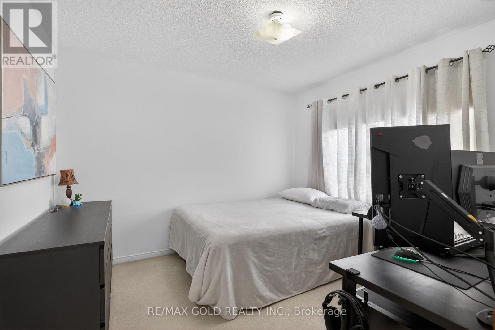 94 Mccrimmon Drive, Brampton, Ontario  L7A 2Z6 - Photo 26 - W13016722