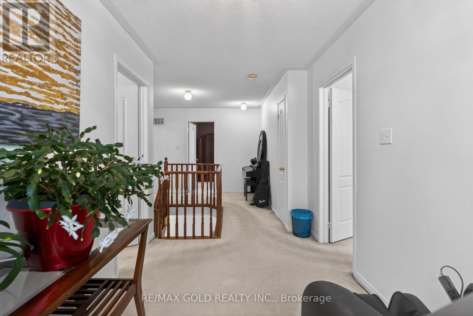 94 Mccrimmon Drive, Brampton, Ontario  L7A 2Z6 - Photo 33 - W13016722