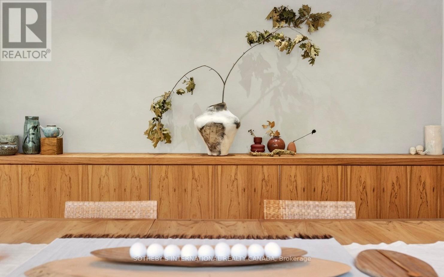 105 Marsdale Drive, St. Catharines, Ontario  L2T 3T3 - Photo 10 - X13008442