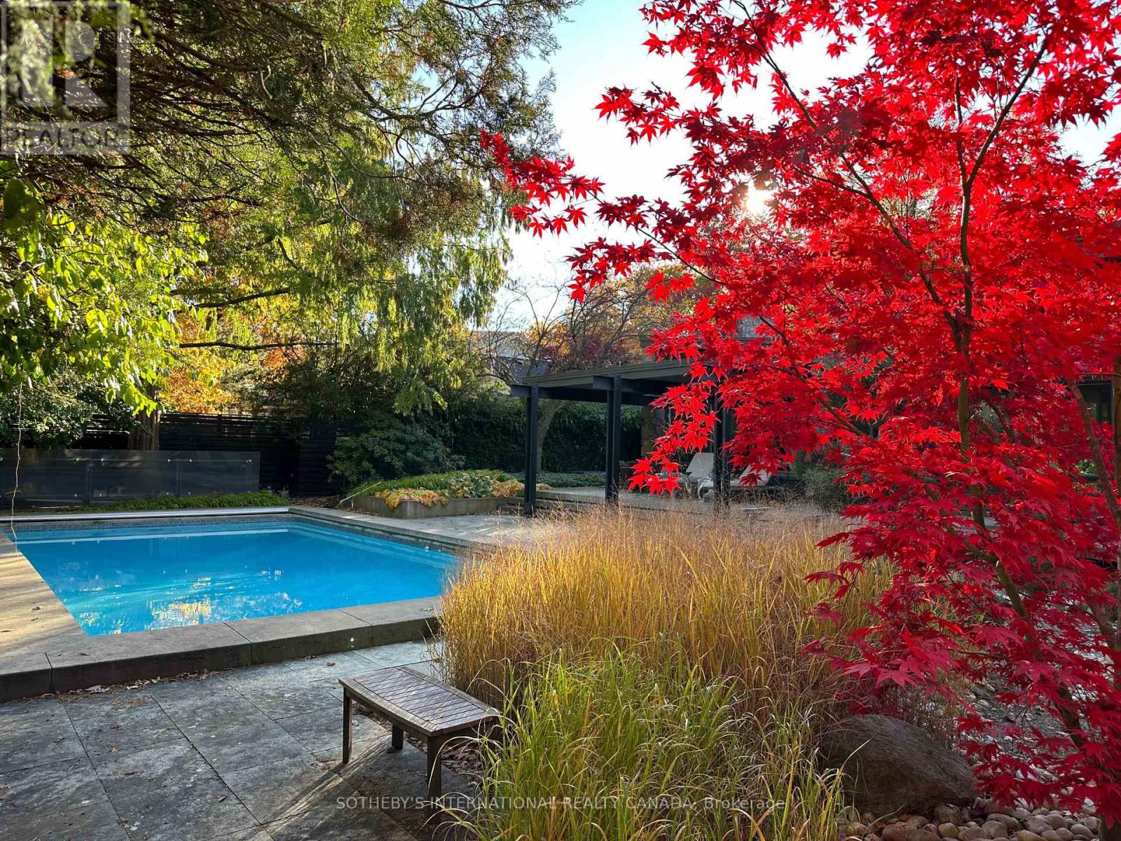 105 Marsdale Drive, St. Catharines, Ontario  L2T 3T3 - Photo 46 - X13008442