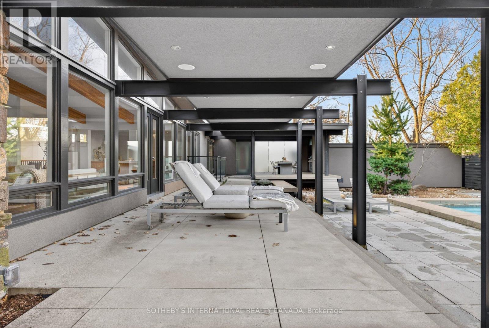 105 Marsdale Drive, St. Catharines, Ontario  L2T 3T3 - Photo 44 - X13008442