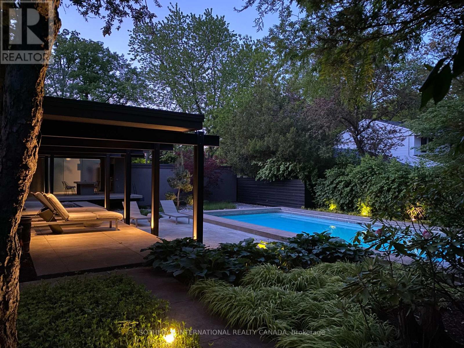 105 Marsdale Drive, St. Catharines, Ontario  L2T 3T3 - Photo 47 - X13008442