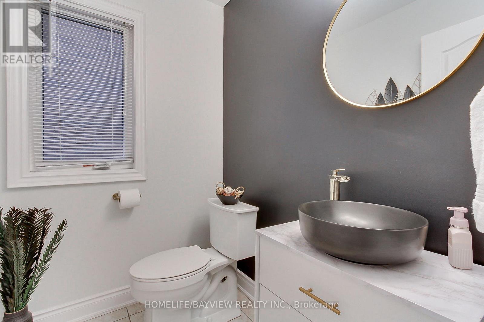 35 Booth Lane, Barrie, Ontario  L4N 0S4 - Photo 13 - S13017368