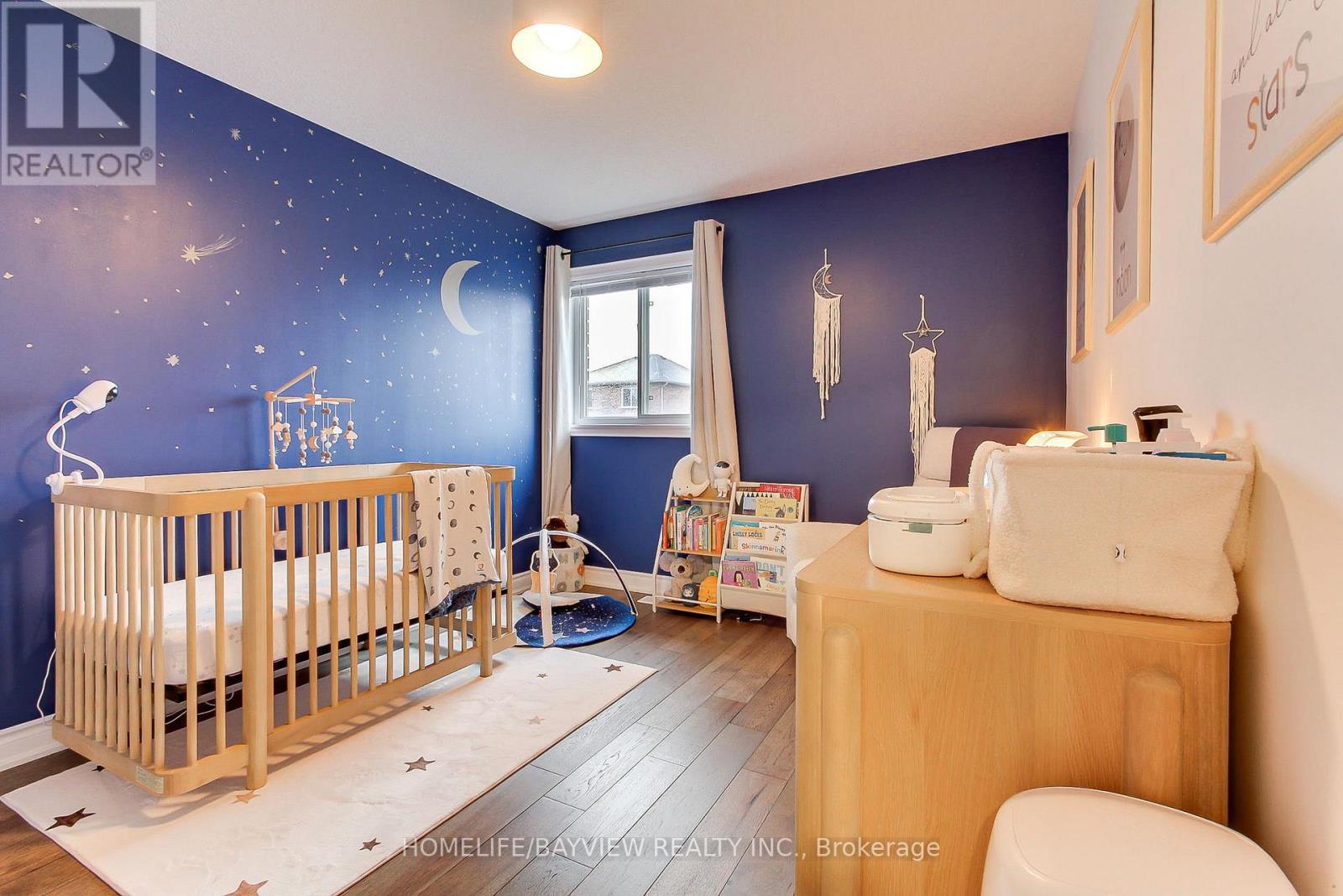 35 Booth Lane, Barrie, Ontario  L4N 0S4 - Photo 16 - S13017368