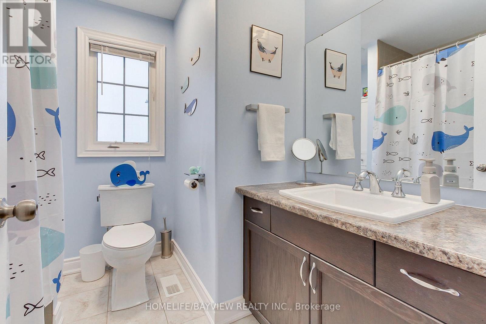 35 Booth Lane, Barrie, Ontario  L4N 0S4 - Photo 17 - S13017368