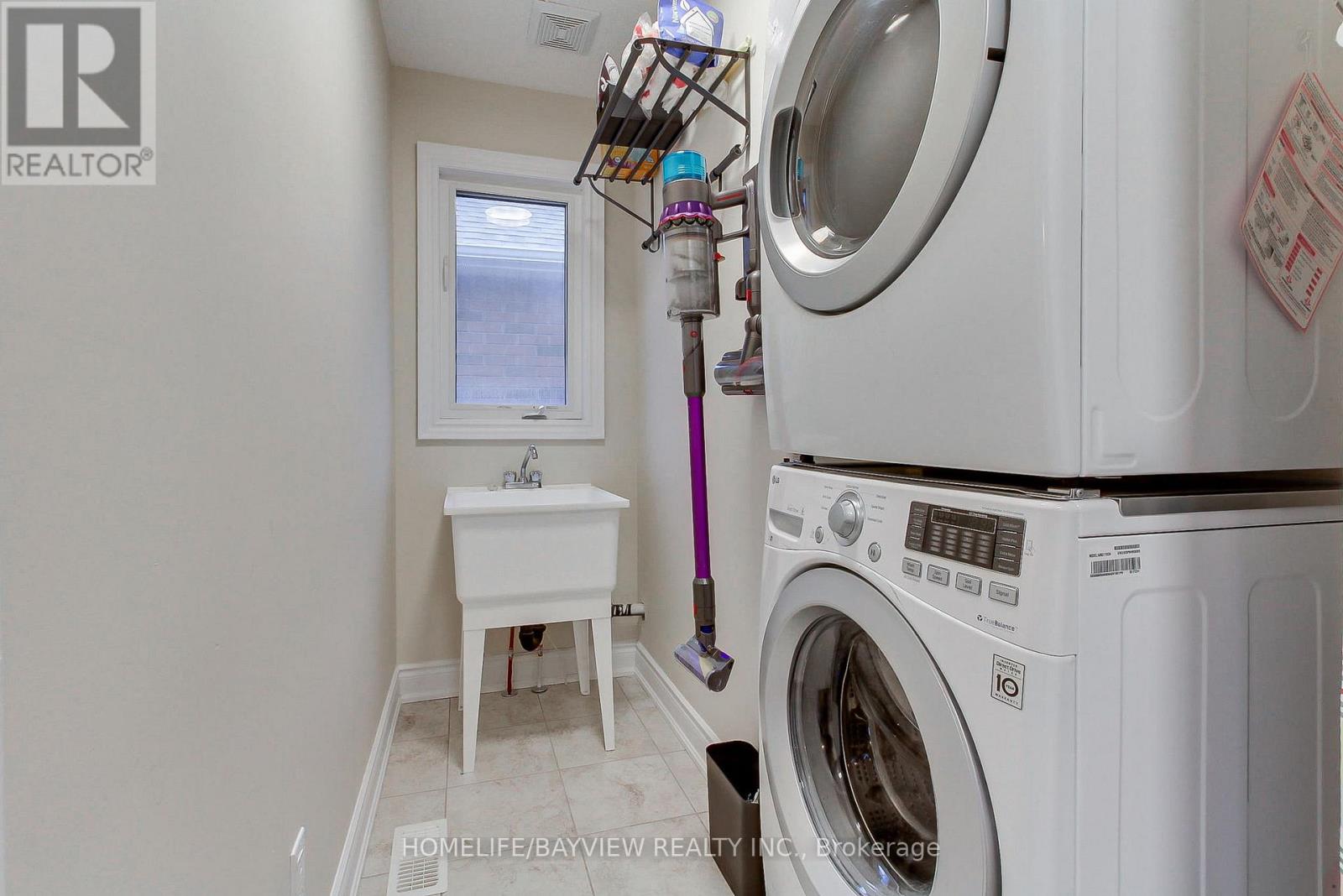 35 Booth Lane, Barrie, Ontario  L4N 0S4 - Photo 18 - S13017368