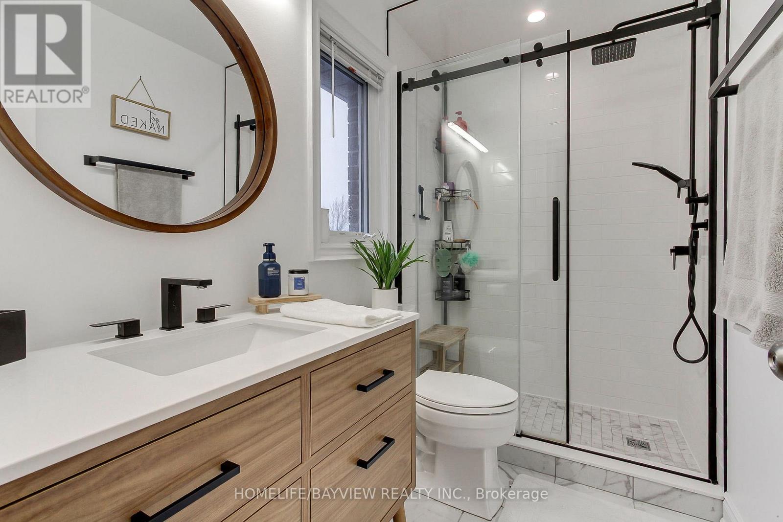 35 Booth Lane, Barrie, Ontario  L4N 0S4 - Photo 21 - S13017368