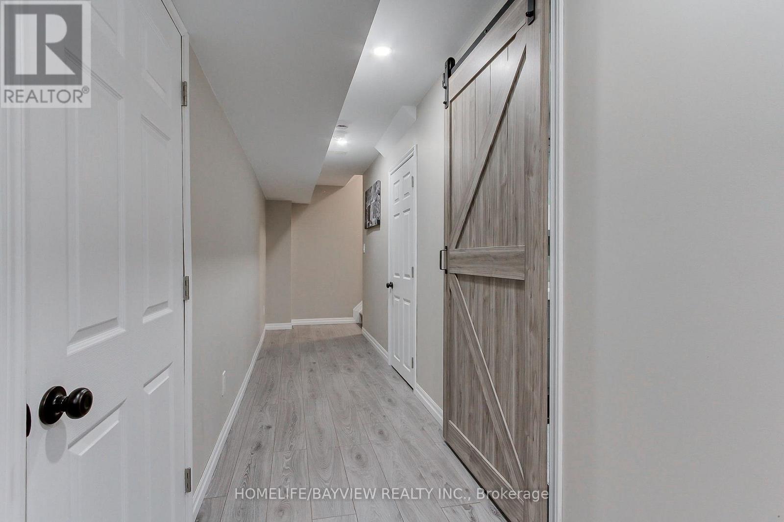 35 Booth Lane, Barrie, Ontario  L4N 0S4 - Photo 22 - S13017368