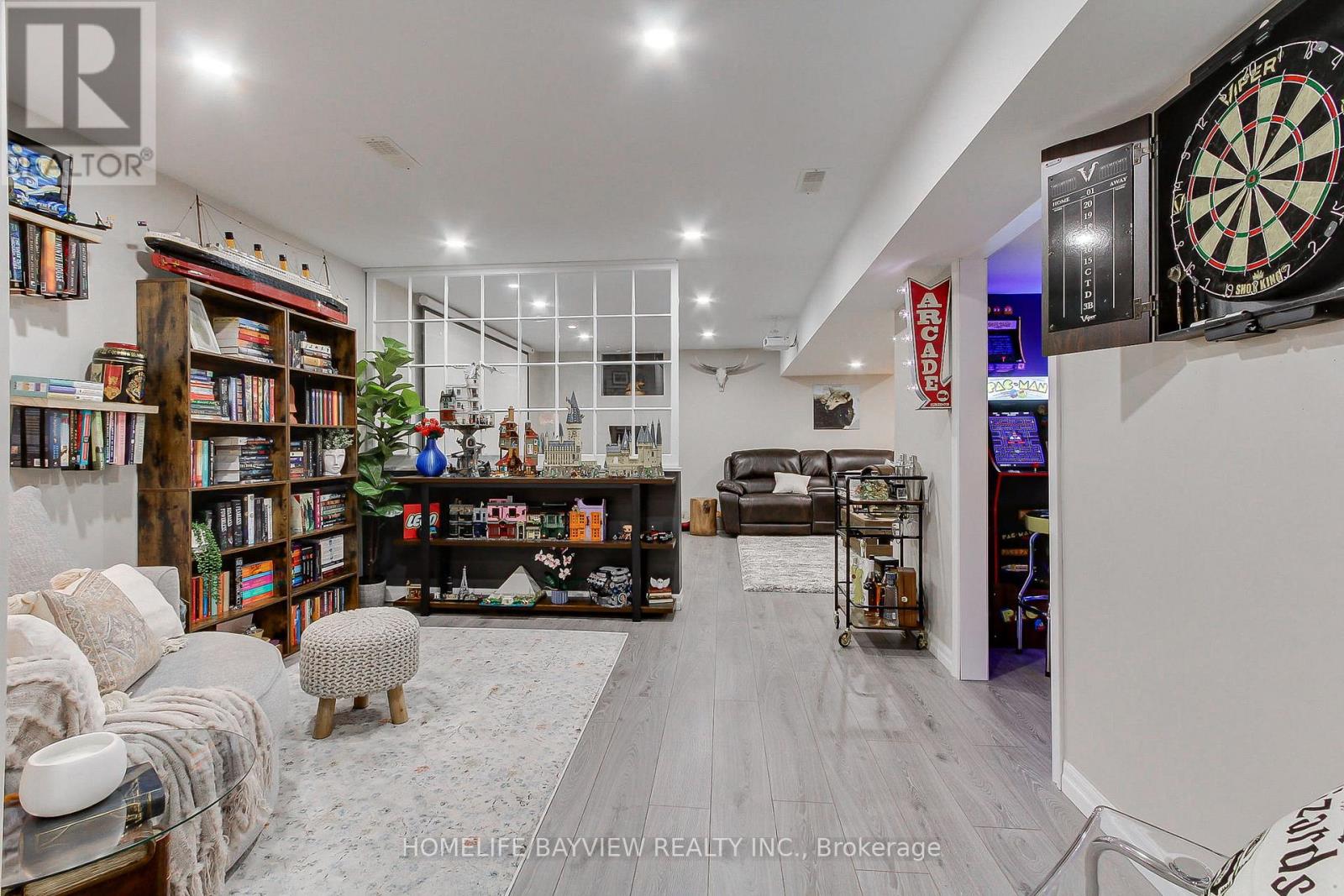 35 Booth Lane, Barrie, Ontario  L4N 0S4 - Photo 23 - S13017368