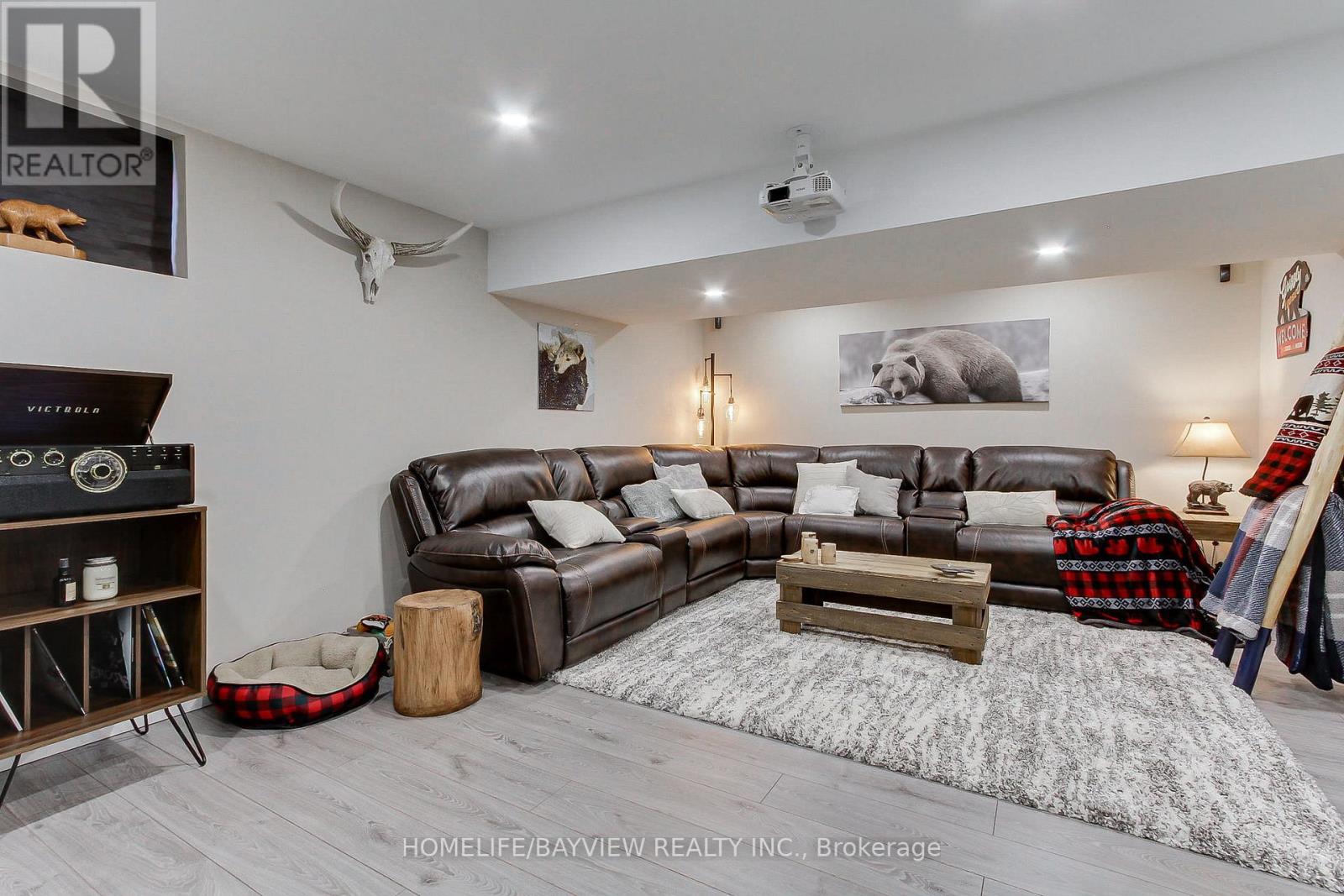 35 Booth Lane, Barrie, Ontario  L4N 0S4 - Photo 25 - S13017368