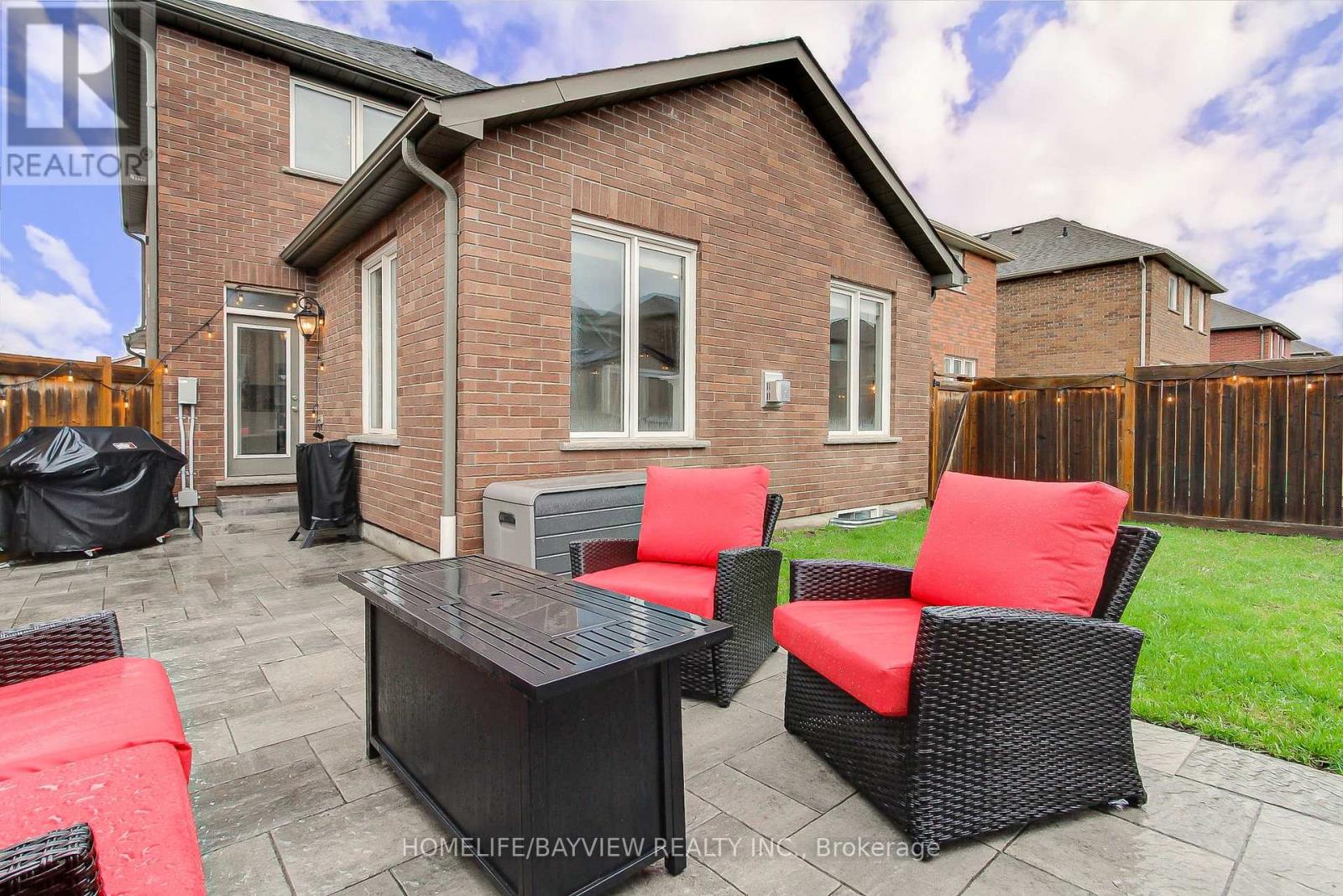 35 Booth Lane, Barrie, Ontario  L4N 0S4 - Photo 31 - S13017368