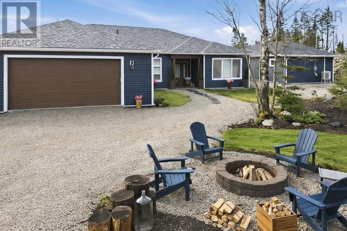 107 Amelinda Crescent|105 Amelinda Crescent, Boutiliers Point, Nova Scotia