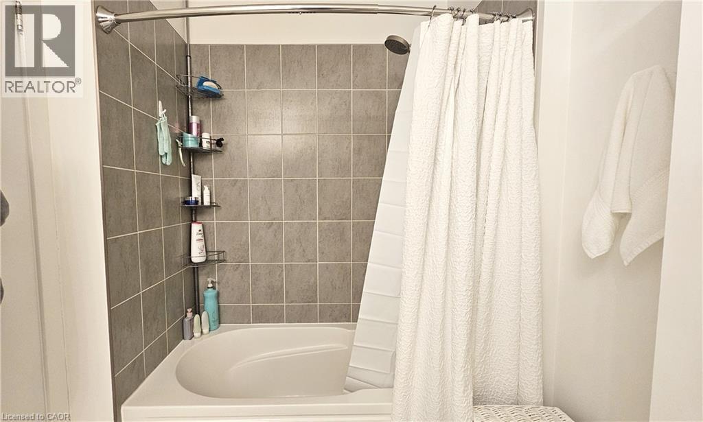 247 Northfield Drive E Unit# 507, Waterloo, Ontario  N2K 0H1 - Photo 12 - 40809031