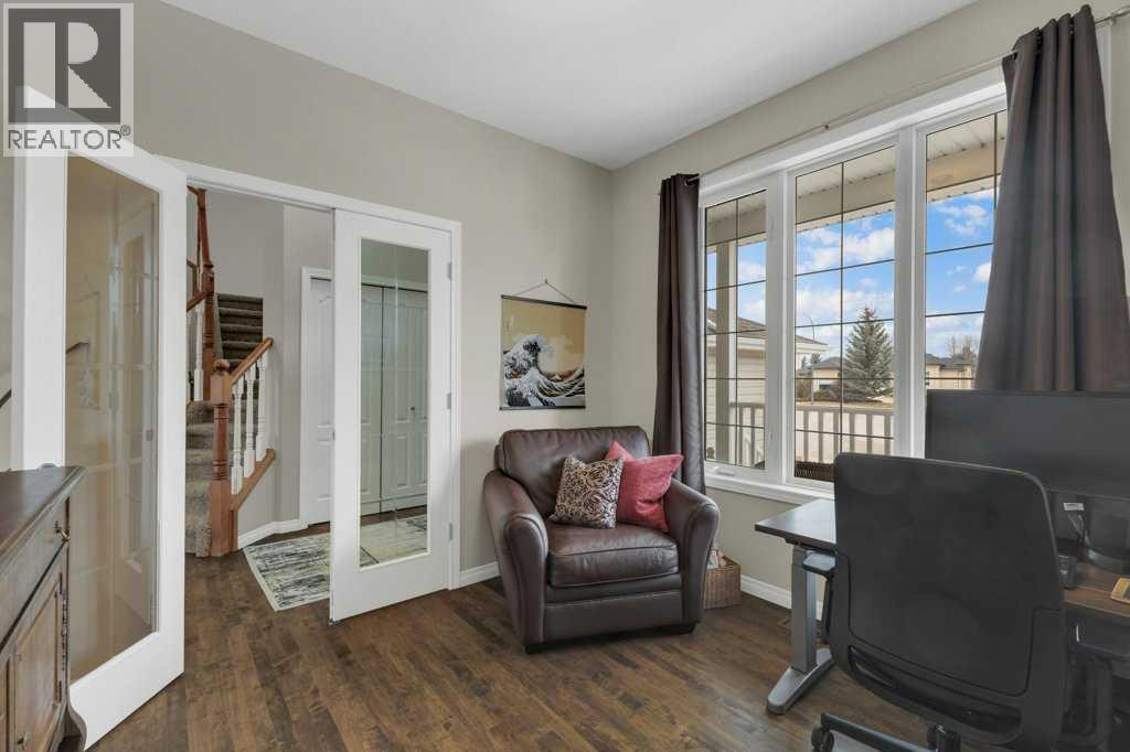 190 Asmundsen Avenue, Red Deer, Alberta  T4R 2X5 - Photo 6 - A2300631