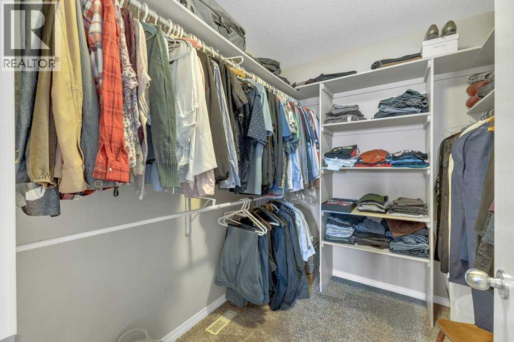 190 Asmundsen Avenue, Red Deer, Alberta  T4R 2X5 - Photo 24 - A2300631