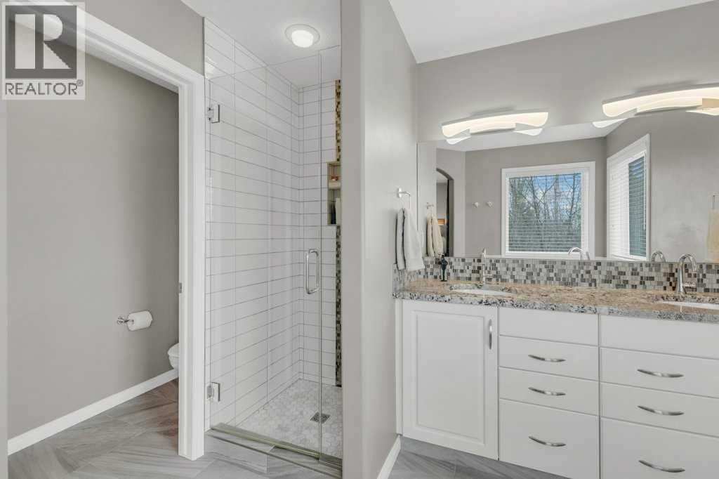 190 Asmundsen Avenue, Red Deer, Alberta  T4R 2X5 - Photo 23 - A2300631