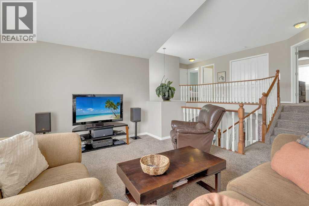 190 Asmundsen Avenue, Red Deer, Alberta  T4R 2X5 - Photo 19 - A2300631