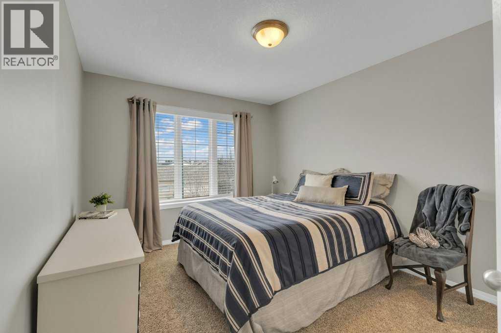 190 Asmundsen Avenue, Red Deer, Alberta  T4R 2X5 - Photo 28 - A2300631